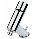 Смеситель для биде Il Bagno Alessi 8518F