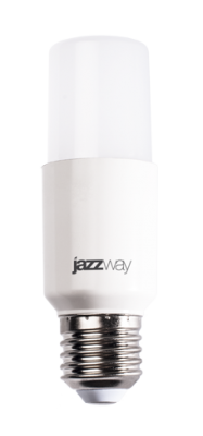 Jazzway Лампа PLED-T32/115 10W E27 4000K 800Lm 100-240V 