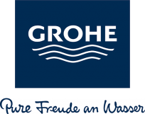 Инсталляции Grohe