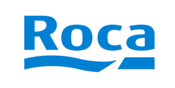 Инсталляции Roca