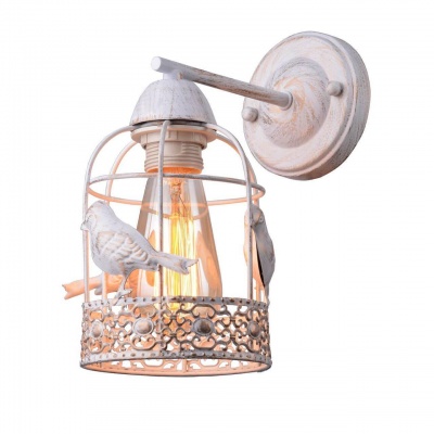 Arte Lamp CINCIA Бра 25*11*21