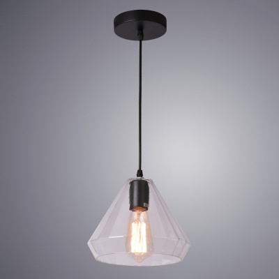 Arte Lamp IMBUTO Подвес 17*22*22