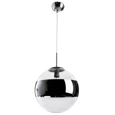 Arte Lamp GALACTICA Подвес 25*25*25