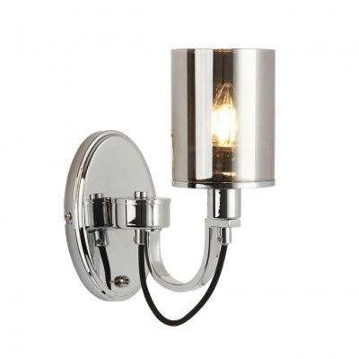 Arte Lamp OMBRA Бра 25*12*25