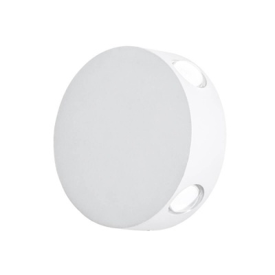 Arte Lamp TAMBURELLO Подсветки декоративные 5*2*5