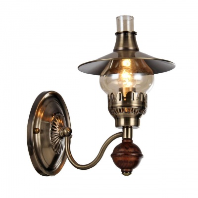 Arte Lamp TRATTORIA Бра 28*17*27