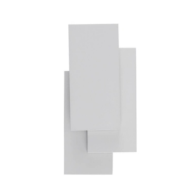 Arte Lamp TRIO Подсветки декоративные 12*5*26
