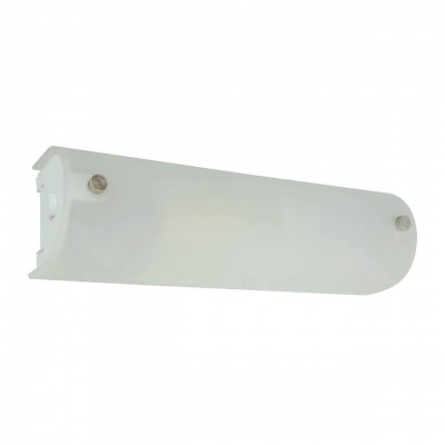 Arte Lamp TRATTO Подсветка для картин 7*7*24,5