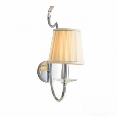 Arte Lamp ANDREA Светильник настенный A6352AP-1CC