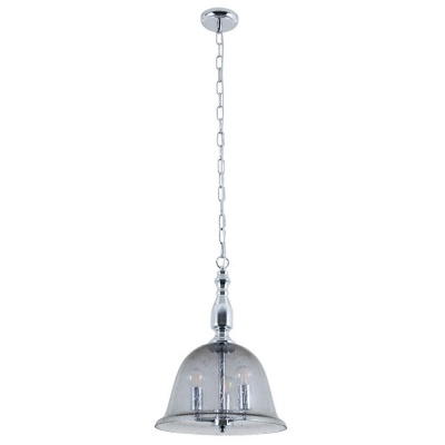 Arte Lamp A7771SP-3CC Подвесы