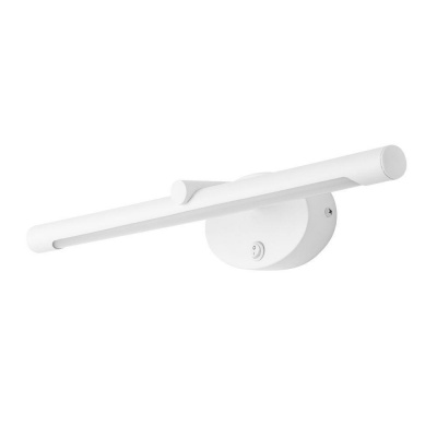 Arte Lamp RONNIEСветильник настенный LED