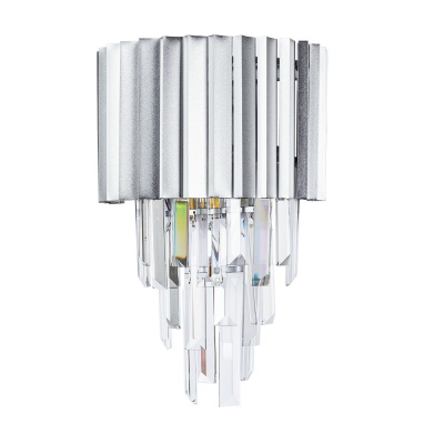 Arte Lamp MUSCIDAСветильник настенный лампа накаливания