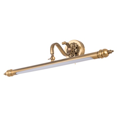 Arte Lamp CHIANTIСветильник настенный LED