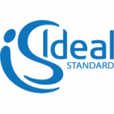 Смесители Ideal standard