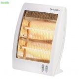 Галогеновый обогреватель BHH/M - 09 HALOGEN