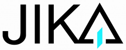 Раковины Jika