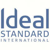 Унитазы Ideal Standard