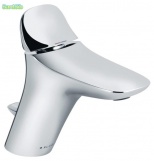 Смеситель для раковины Ambienta 530230575