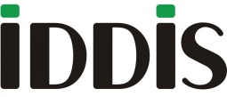 Унитазы Iddis