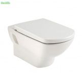 Унитаз подвесной Smart 25172