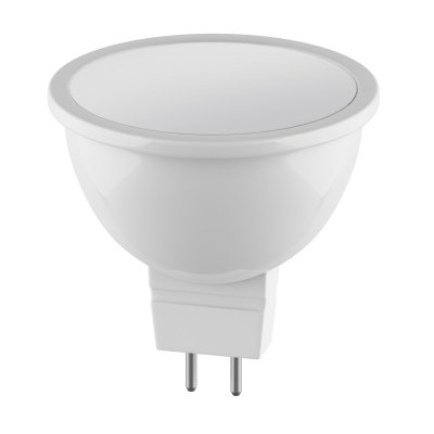 Светодиодные лампы LED Lightstar 940904