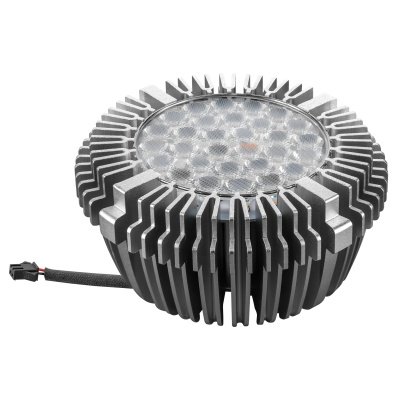 Светодиодные лампы LED Lightstar 940144