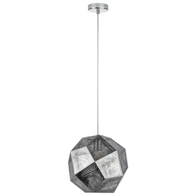 Подвес Fermo Lightstar 724114